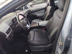 Volkswagen ID.4 X Smart Edition Pure Intelligent Comfort Version - photo 14