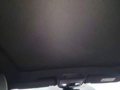 Volkswagen ID.4 X Smart Edition Pure Intelligent Comfort Version - photo 17