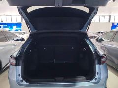 Volkswagen ID.4 X Smart Edition Pure Intelligent Comfort Version - photo 18