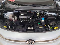Volkswagen ID.4 X Smart Edition Pure Intelligent Comfort Version - photo 19