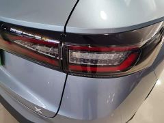 Volkswagen ID.4 X Smart Edition Pure Intelligent Comfort Version - photo 7