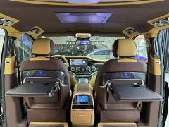 Mercedes-Benz Vito 2.0T Business Edition 7-Seater - photo 2