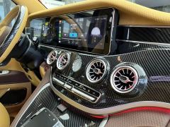 Mercedes-Benz Vito 2.0T Business Edition 7-Seater - photo 4