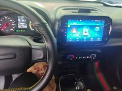 SAIC Clever 311km Vitality Pop Edition - ფოტო 12