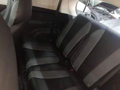 SAIC Clever 311km Vitality Pop Edition - ფოტო 16