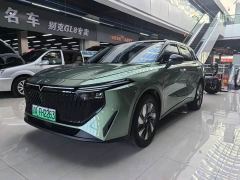 Nissan Raize DD-i 110km iE Edition - ფოტო 1