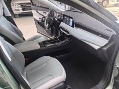 Nissan Raize DD-i 110km iE Edition - ფოტო 11