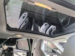 Nissan Raize DD-i 110km iE Edition - ფოტო 13