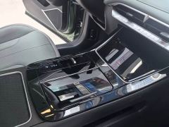 Nissan Raize DD-i 110km iE Edition - ფოტო 15