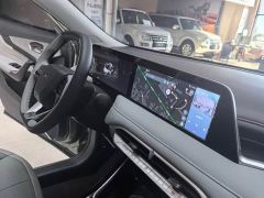 Nissan Raize DD-i 110km iE Edition - ფოტო 16