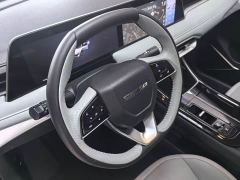Nissan Raize DD-i 110km iE Edition - ფოტო 17