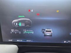 Nissan Raize DD-i 110km iE Edition - ფოტო 18