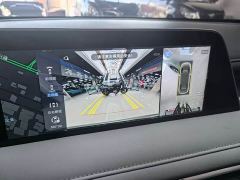 Nissan Raize DD-i 110km iE Edition - ფოტო 19