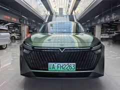 Nissan Raize DD-i 110km iE Edition - ფოტო 2