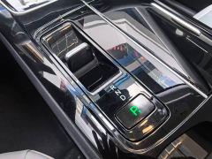 Nissan Raize DD-i 110km iE Edition - ფოტო 20