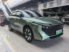 Nissan Raize DD-i 110km iE Edition - ფოტო 3