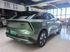 Nissan Raize DD-i 110km iE Edition - ფოტო 4