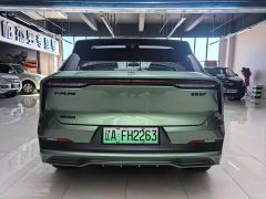 Nissan Raize DD-i 110km iE Edition - ფოტო 5