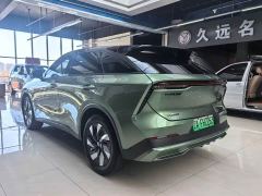 Nissan Raize DD-i 110km iE Edition - ფოტო 6