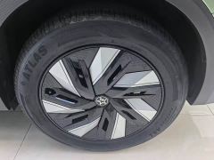 Nissan Raize DD-i 110km iE Edition - ფოტო 7