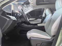 Nissan Raize DD-i 110km iE Edition - ფოტო 8