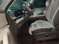 Changan Yaoguang C-DM 1.5T Ultra-Long Range Pro - ფოტო 11