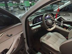 Changan Yaoguang C-DM 1.5T Ultra-Long Range Pro - ფოტო 12