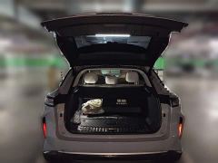 Changan Yaoguang C-DM 1.5T Ultra-Long Range Pro - ფოტო 15