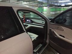 Changan Yaoguang C-DM 1.5T Ultra-Long Range Pro - ფოტო 19