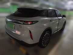 Changan Yaoguang C-DM 1.5T Ultra-Long Range Pro - ფოტო 4