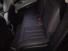 IM Motors Zhiji LS7 77kWh Urban Fit RWD Edition - photo 16