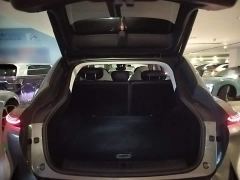 IM Motors Zhiji LS7 77kWh Urban Fit RWD Edition - photo 18