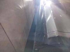 IM Motors Zhiji LS7 77kWh Urban Fit RWD Edition - photo 20