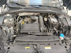 Volkswagen Lingdu L 280TSI DSG Spicy Edition - photo 10