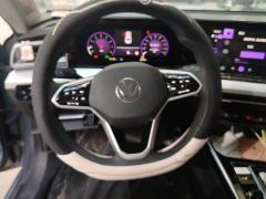 Volkswagen Lingdu L 280TSI DSG Spicy Edition - photo 15