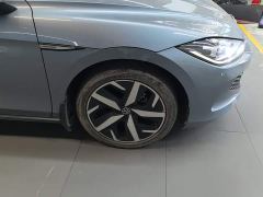 Volkswagen Lingdu L 280TSI DSG Spicy Edition - photo 6