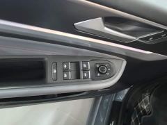 Volkswagen Lingdu L 280TSI DSG Spicy Edition - photo 7