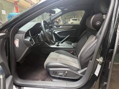 Audi A6L Facelift 40 TFSI Luxury Sport - photo 3