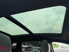 BYD Song Plus New Energy DM-i 110KM Flagship Plus 5G Edition - photo 10