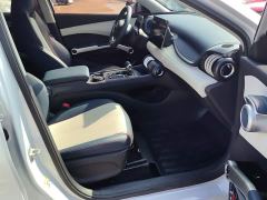 BYD Yuan Plus 510KM Respect and Honor Edition - ფოტო 8
