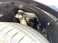 BMW X5 xDrive 40Li M Sport Exclusive Night Edition Package - фото 11
