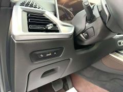 BMW X5 xDrive 40Li M Sport Exclusive Night Edition Package - фото 7