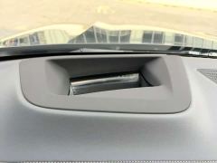 BMW X5 xDrive 40Li M Sport Exclusive Night Edition Package - фото 8