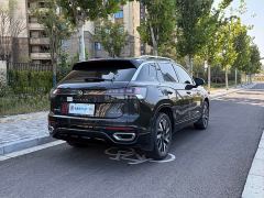 Volkswagen Taos 330TSI FWD R-Line High Performance Edition - photo 10