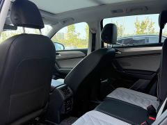 Volkswagen Taos 330TSI FWD R-Line High Performance Edition - photo 7