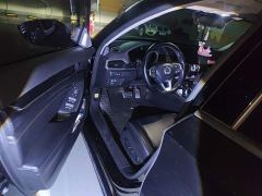 Honda Accord 260TURBO Phantom Night Premium Edition - фото 12