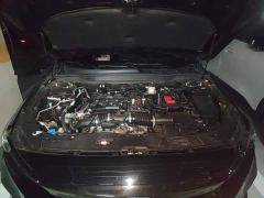 Honda Accord 260TURBO Phantom Night Premium Edition - фото 16
