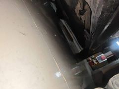 Honda Accord 260TURBO Phantom Night Premium Edition - фото 18