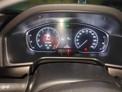 Honda Accord 260TURBO Phantom Night Premium Edition - фото 7
