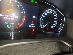 Honda Accord 260TURBO Phantom Night Premium Edition - фото 8